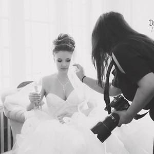 Meet your Posher, Jaime